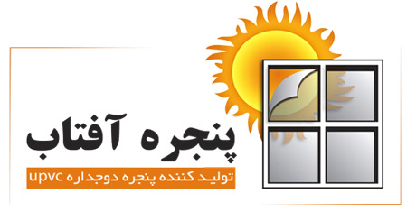 پنجره آفتاب